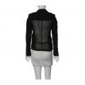 Small Product Preview Image 3